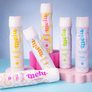 Body Splash Árabe Deodorant Cologne 200ml - Miss Rôse