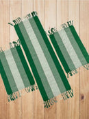 Carpet TEAR 3 pieces