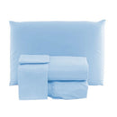 Microfiber Sheet Set