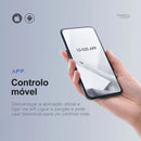 S2S 8K Drone Profesional HD Aerial Photography Dual-Camera Omnidirectional Obstacle Brushless Avoidance Quadcopter