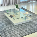 Carpet Carpet CNM Varios Sizes Diverse Colors Ideal for Bedroom Living Room Office