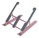 Laptop Support Support Compact Articulate Home Office Laptop Color Aleatorio