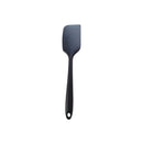 Silicone Culinaria Brush Black Color Kitchen Utensils