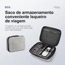 S2S 8K Drone Profesional HD Aerial Photography Dual-Camera Omnidirectional Obstacle Brushless Avoidance Quadcopter