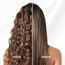 Mask for Hair Collagen Deep Repair 500g - Karseell