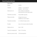 S2S 8K Drone Profesional HD Aerial Photography Dual-Camera Omnidirectional Obstacle Brushless Avoidance Quadcopter