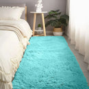 Felpudo Crossing-2,00X0,60