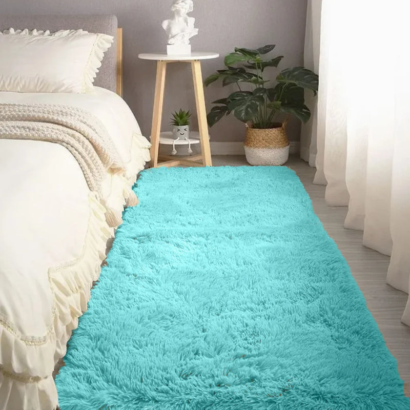 Felpudo Crossing-2,00X0,60