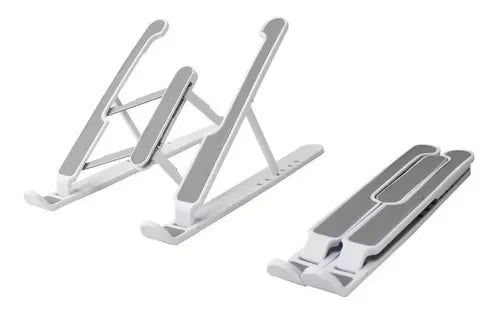 Laptop Support Support Compact Articulate Home Office Laptop Color Aleatorio