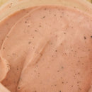 Exfoliating Body and Face Pink Mosquette Miss Care 280g - Miss Rôse