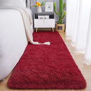 Felpudo Crossing-2,00X0,60