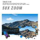 S85 Pro Drone 4k with Profesional HD Dual Camera Fpv Drone I