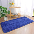 Felpudo Crossing-2,00X0,60