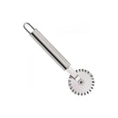 Kit up to 3 Dough Reel and Pastel Closer Inox Kitchen Accessory