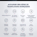 Drone 4K HD Dual Camera Wi-Fi FPV Obstacle Avoidance Brushless Four-Axis Hold Apron New