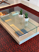 Carpet Carpet CNM Varios Sizes Diverse Colors Ideal for Bedroom Living Room Office