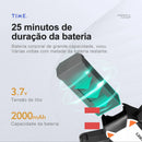 S2S 8K Drone Profesional HD Aerial Photography Dual-Camera Omnidirectional Obstacle Brushless Avoidance Quadcopter