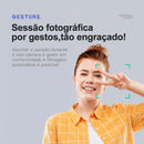 S2S 8K Drone Profesional HD Aerial Photography Dual-Camera Omnidirectional Obstacle Brushless Avoidance Quadcopter