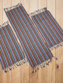 Carpet TEAR 3 pieces