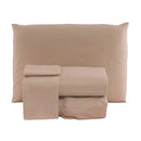 Microfiber Sheet Set