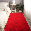 Felpudo Crossing-2,00X0,60