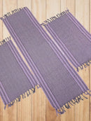 Carpet TEAR 3 pieces