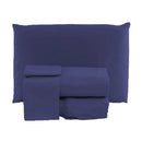 Microfiber Sheet Set