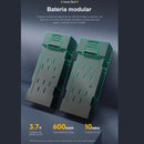 New XT8 Mini Drone 4K Professional HD Camera WIFI FPV Air Pressure Fixed Altitude Foldable Quadcopter RC Helicopter dual camera