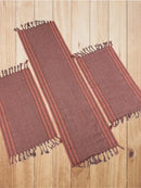 Carpet TEAR 3 pieces