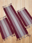 Carpet TEAR 3 pieces