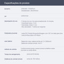 Drone 4K HD Dual Camera Wi-Fi FPV Obstacle Avoidance Brushless Four-Axis Hold Apron New