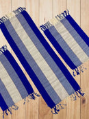 Carpet TEAR 3 pieces