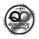 52mm Small Inox Original Line Drain For Sink 5,2CM Kitchen Laundry Bathroom