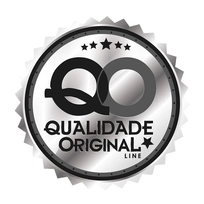 52mm Small Inox Original Line Drain For Sink 5,2CM Kitchen Laundry Bathroom