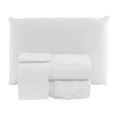 Microfiber Sheet Set
