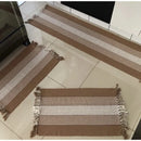 Carpet TEAR 3 pieces