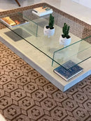 Carpet Carpet CNM Varios Sizes Diverse Colors Ideal for Bedroom Living Room Office