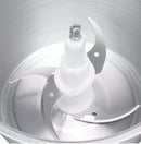 Grinder 2L 110V Electric Food Processor-Neverdie Store