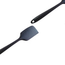 Silicone Culinaria Brush Black Color Kitchen Utensils