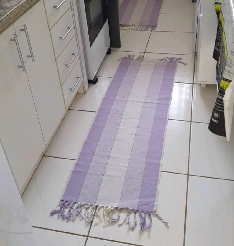 Carpet TEAR 3 pieces