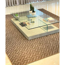 Carpet Carpet CNM Varios Sizes Diverse Colors Ideal for Bedroom Living Room Office