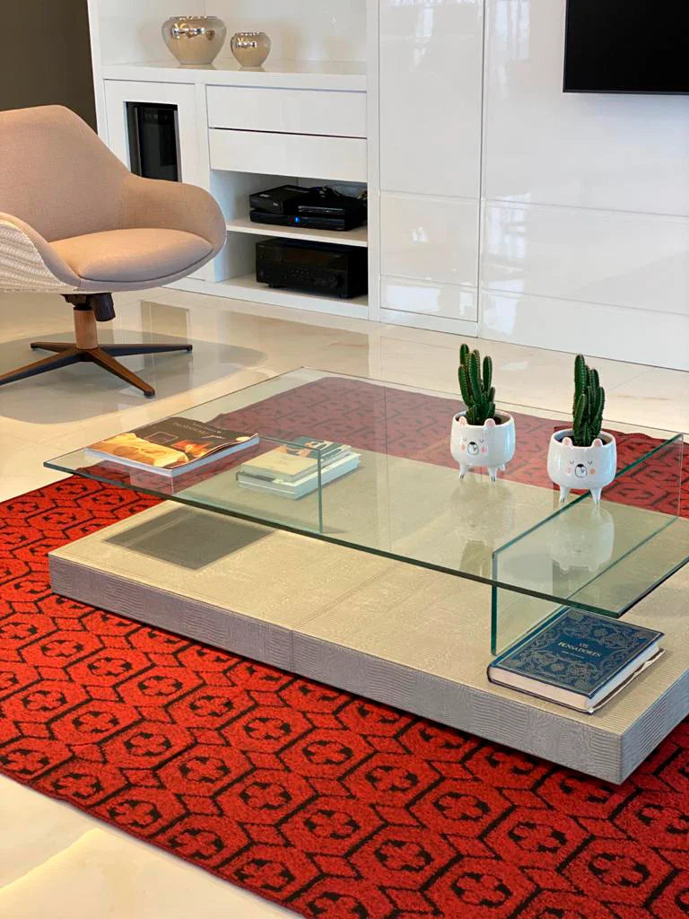 Carpet Carpet CNM Varios Sizes Diverse Colors Ideal for Bedroom Living Room Office