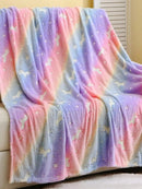 Assorted Glow in the Dark Printed Luminous Blandie-Boys and Girls