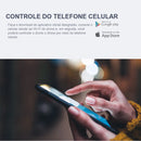 Drone 4K HD Dual Camera Wi-Fi FPV Obstacle Avoidance Brushless Four-Axis Hold Apron New