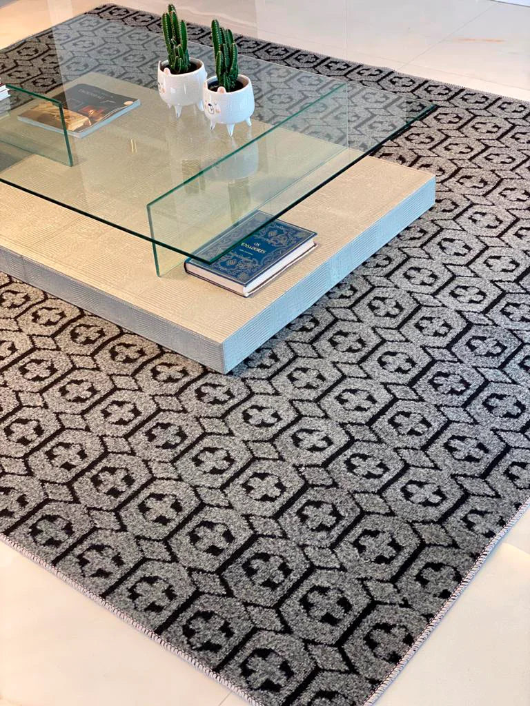 Carpet Carpet CNM Varios Sizes Diverse Colors Ideal for Bedroom Living Room Office