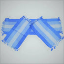 Carpet TEAR 3 pieces