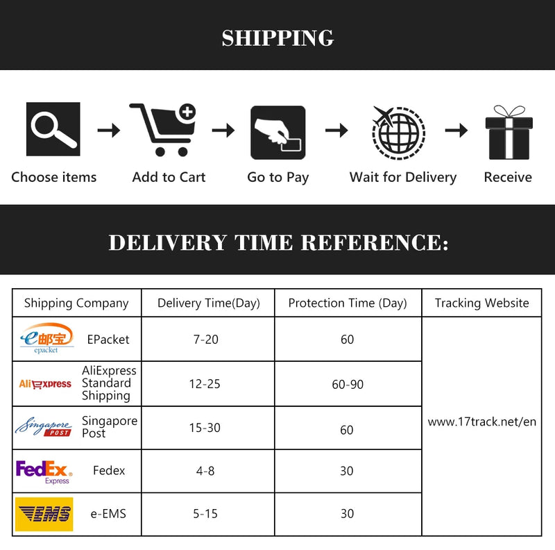 LIGE New Watches For Men 50M Waterproof Clock Alarm reloj hombre LCD Dual Display Wristwatch Quartz Military Sports Mens Watch