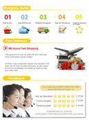 UNTIOR Electric Drill Brush Attachment Set Power Scrubber Brush Car Polisher Kitchen Bathroom Cleaning Kit Toilet Cleaning Tools