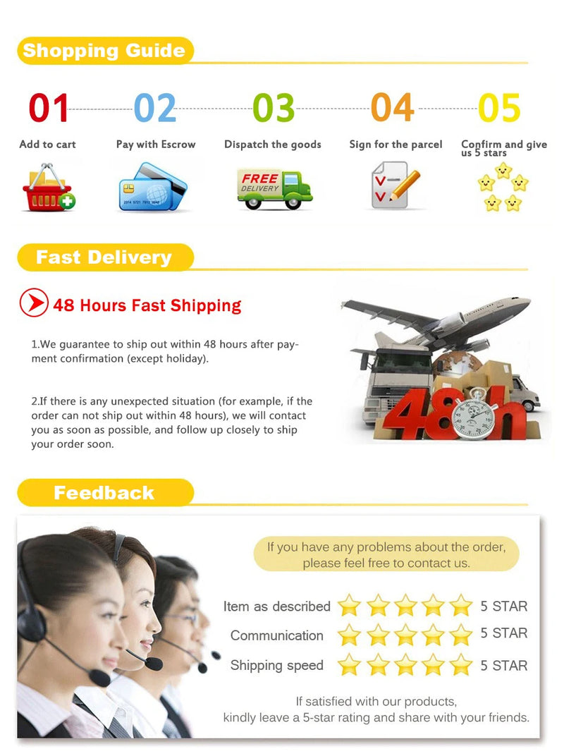 UNTIOR Electric Drill Brush Attachment Set Power Scrubber Brush Car Polisher Kitchen Bathroom Cleaning Kit Toilet Cleaning Tools