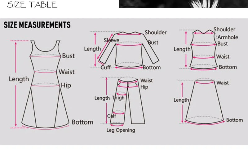 Summer Short Sleeve Lapel Top Women'S Solid V-Neck Pullovers Retro Sweet Shirts Hot Girl Crop Top Female Slim Versatile Tee